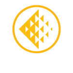 Log In - First Source Federal Credit Union