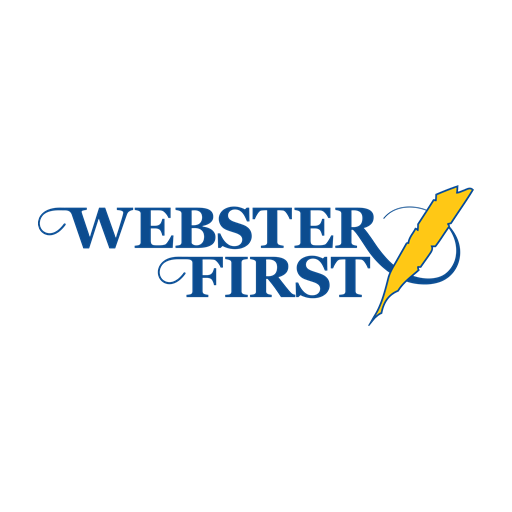 Webster Logo
